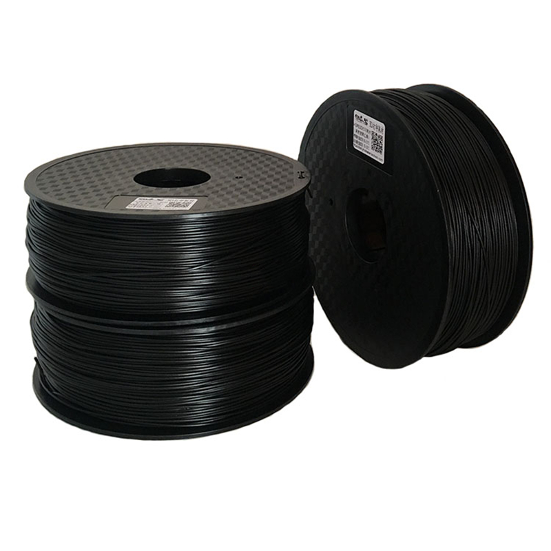 3D Printing Filament HDPE Poly - 3D Printing Heat Resistant Material recensione e prezzo