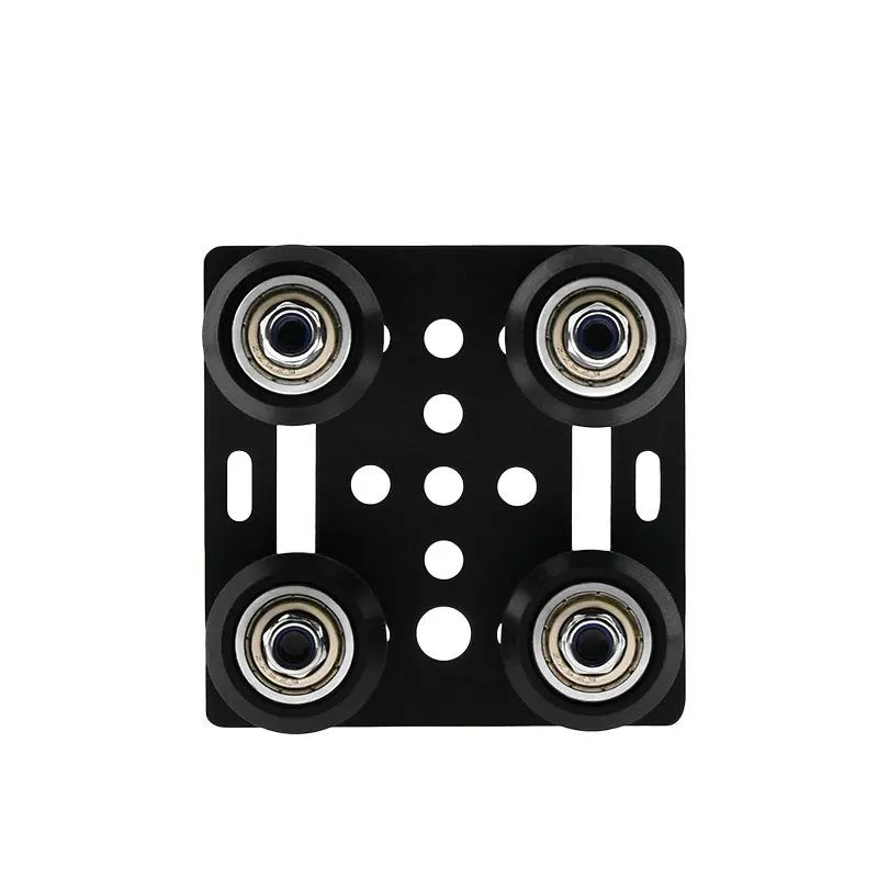 3D Printer Parts for Openbuild - V Slot Aluminum Extrusion recensione e prezzo