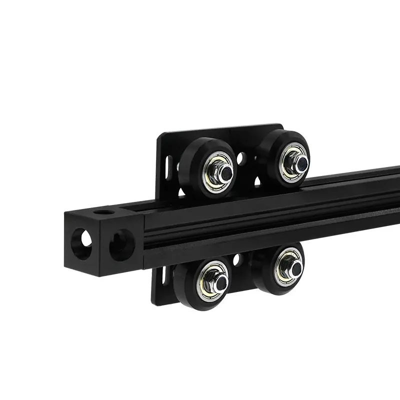 3D Printer Parts for Openbuild - V Slot Aluminum Extrusion recensione e prezzo