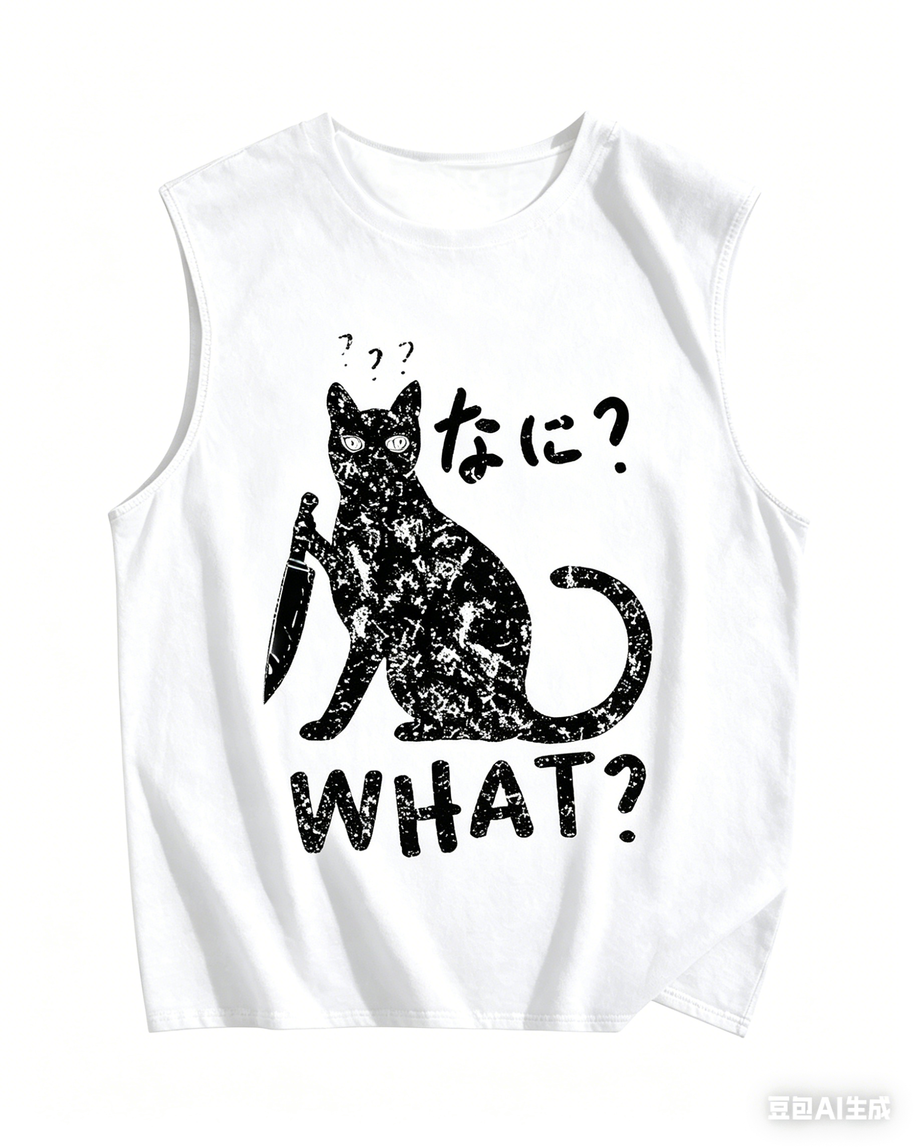 Adult and Children Fierce-Cute - 3D Printing Question recensione e prezzo