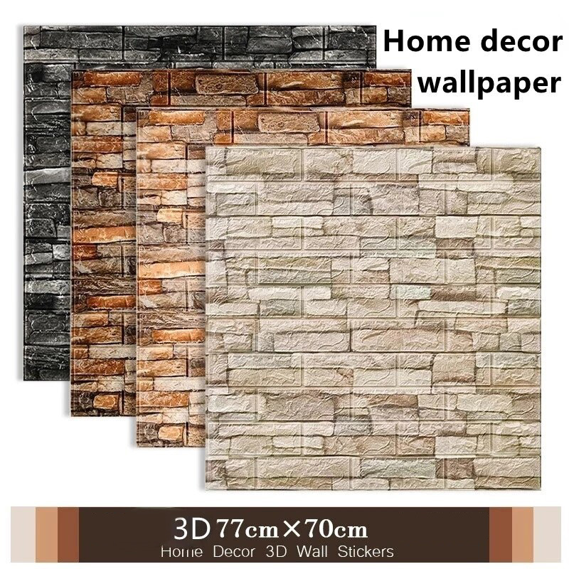 1-10pcs 70*77cm 3D Self-adhesi - 3D Printing Quotes recensione e prezzo