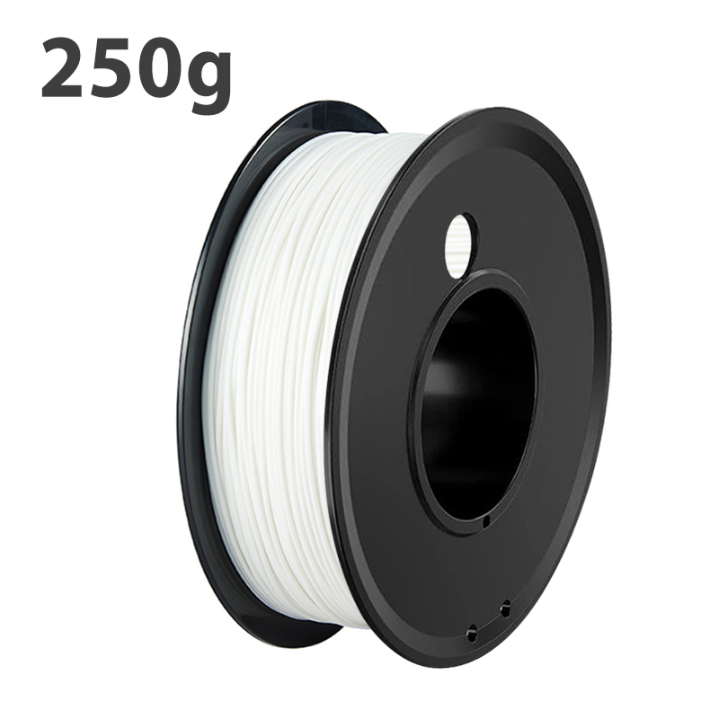 1.75mm 3D Printer Filament PLA - 3D Printing Uv Resin recensione e prezzo