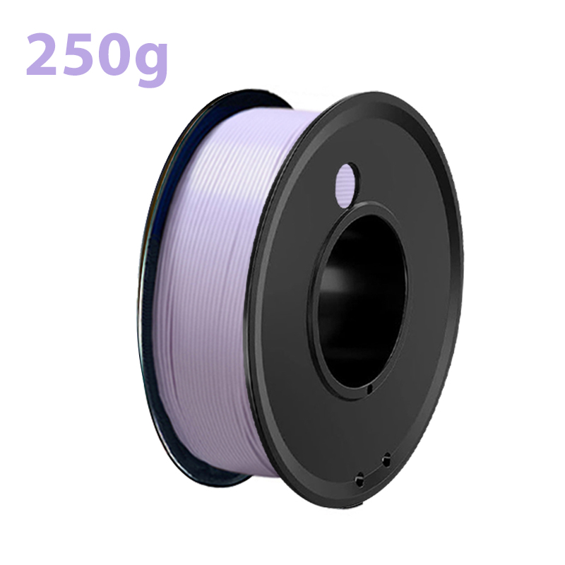 1.75mm 3D Printer Filament PLA - 3D Printing Uv Resin recensione e prezzo
