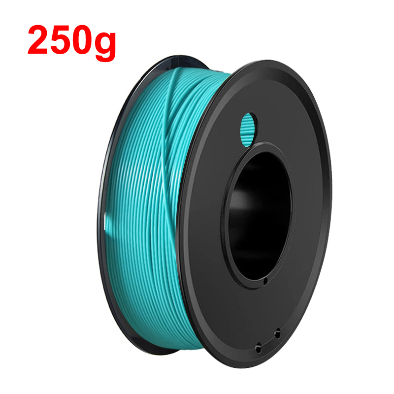 1.75mm 3D Printer Filament PLA - 3D Printing Uv Resin recensione e prezzo