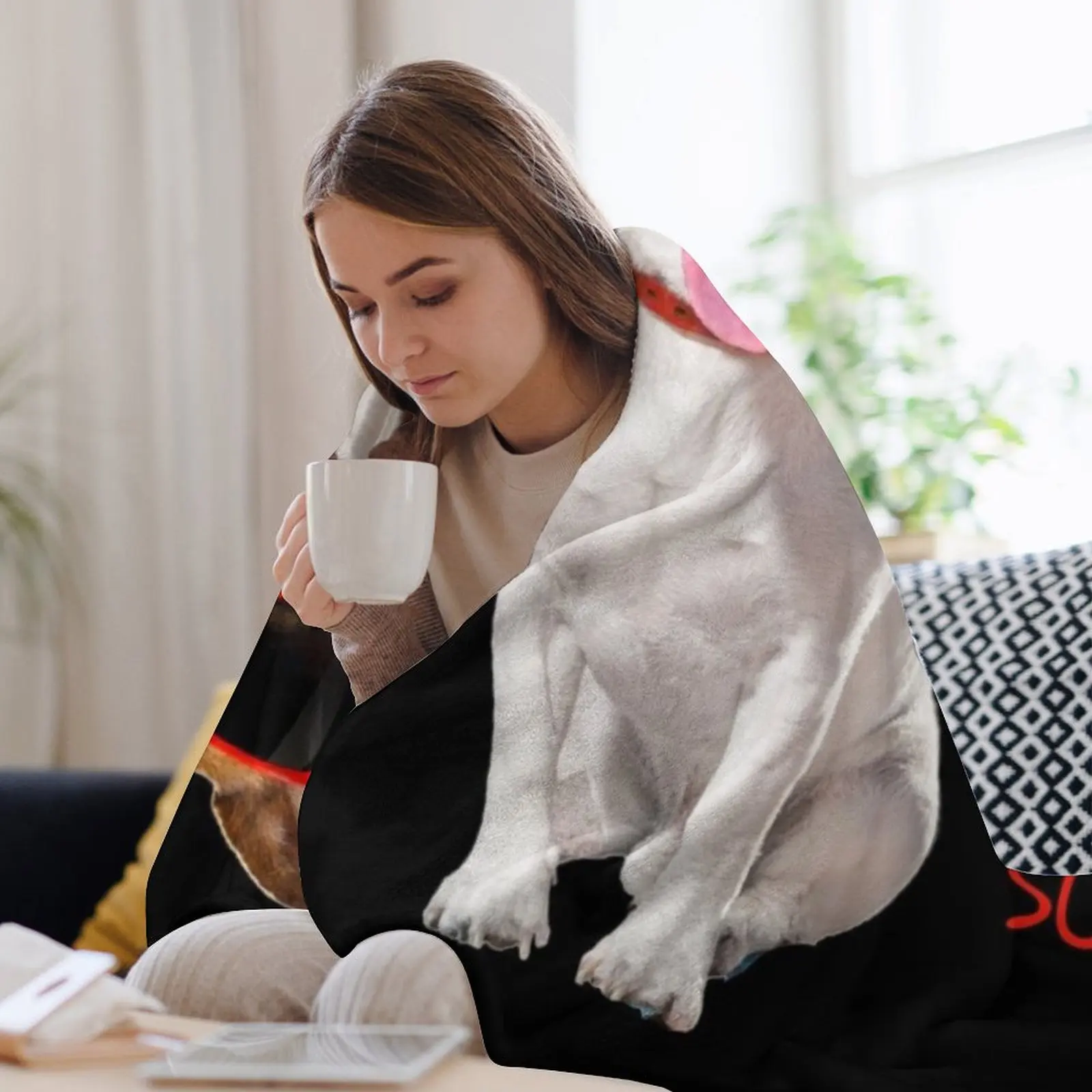 Every winter, I remember how m - 3D Printing How Much recensione e prezzo