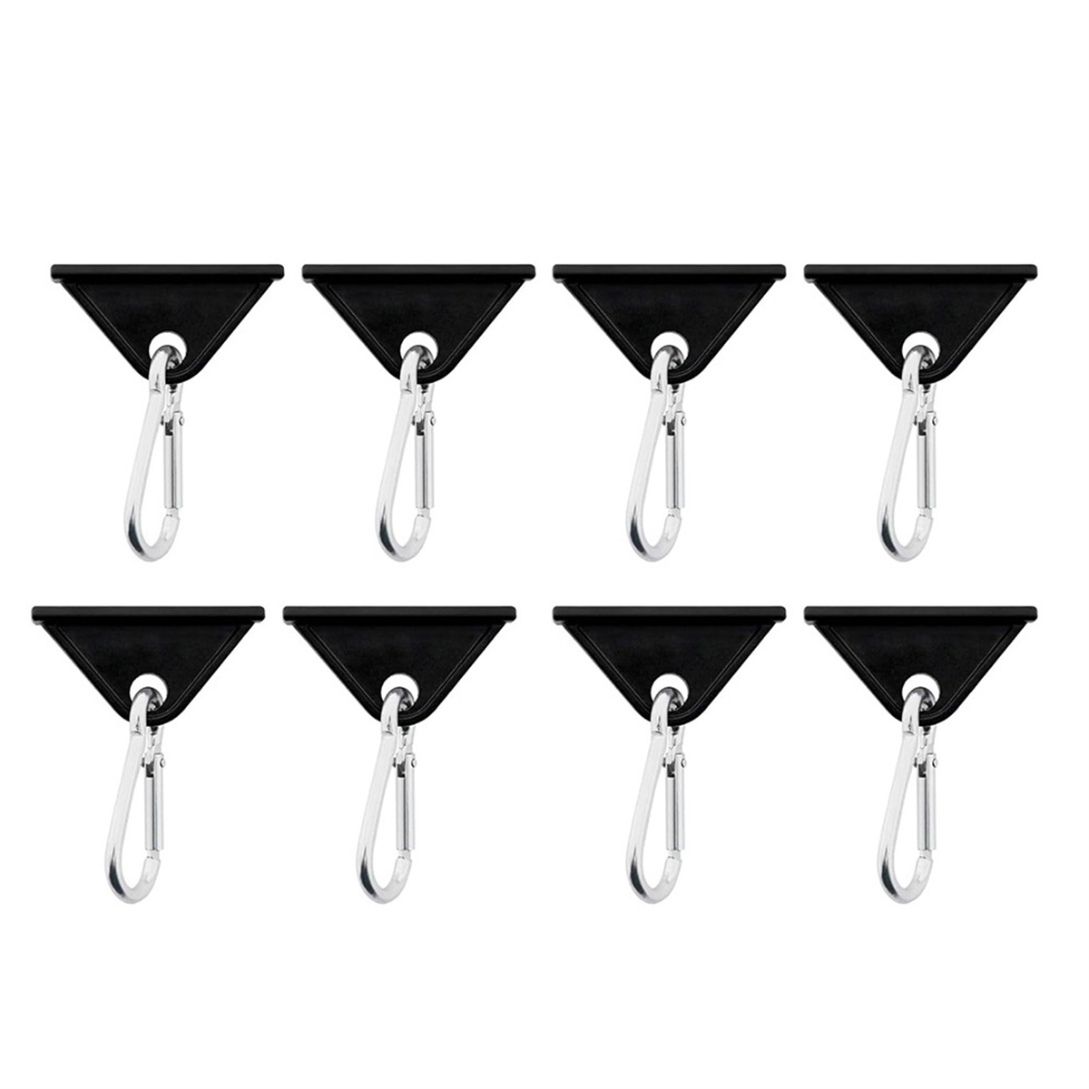 AA98 8 Pack 2020 Extrusion Sli - V Slot Aluminum Extrusion recensione e prezzo
