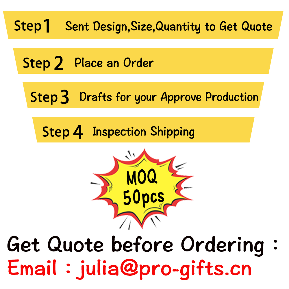 Heat Transfer 3D PVC Rubber La - 3D Printing Quotes recensione e prezzo