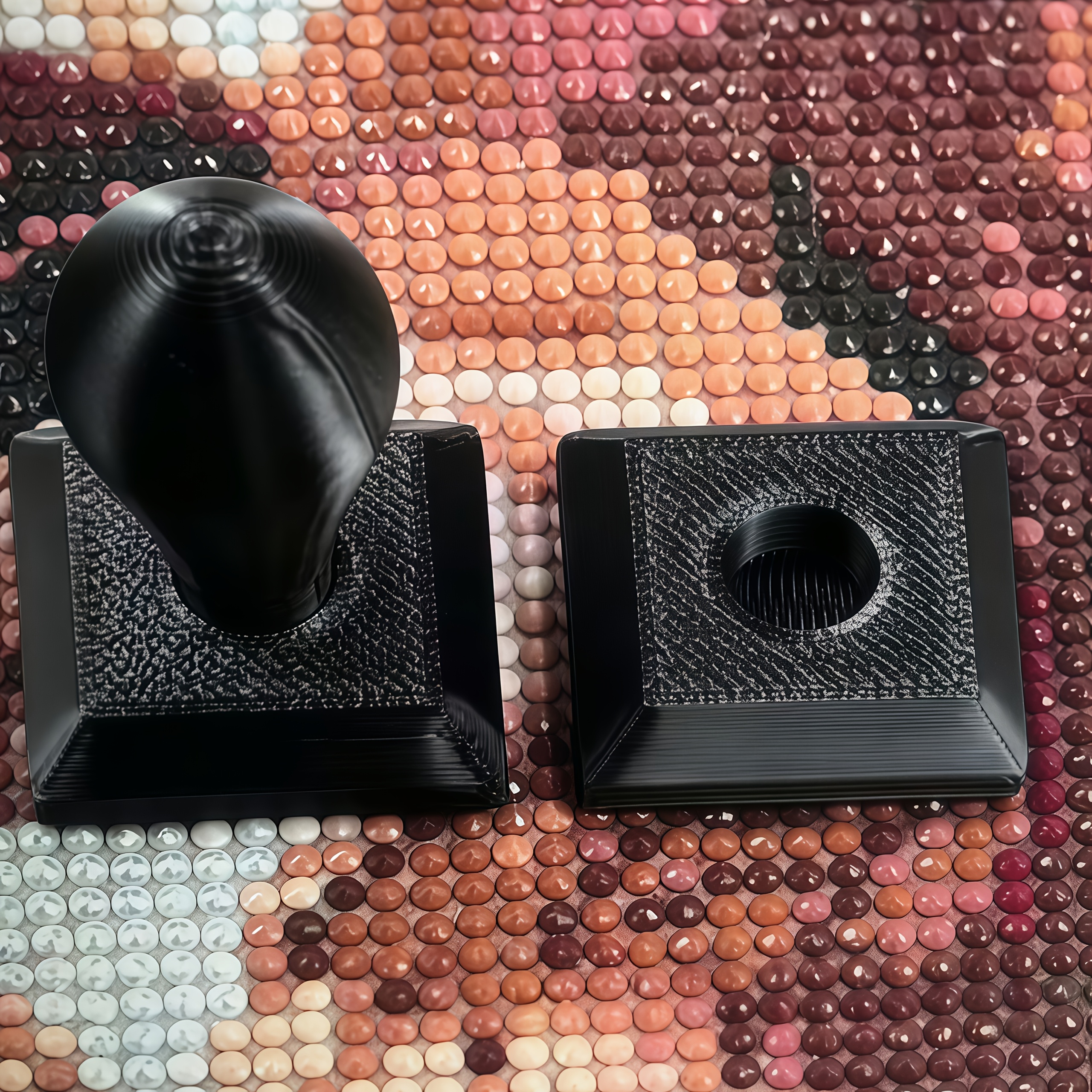 3D Printed Diamond Painting Ro - 3D Printing Jobs recensione e prezzo
