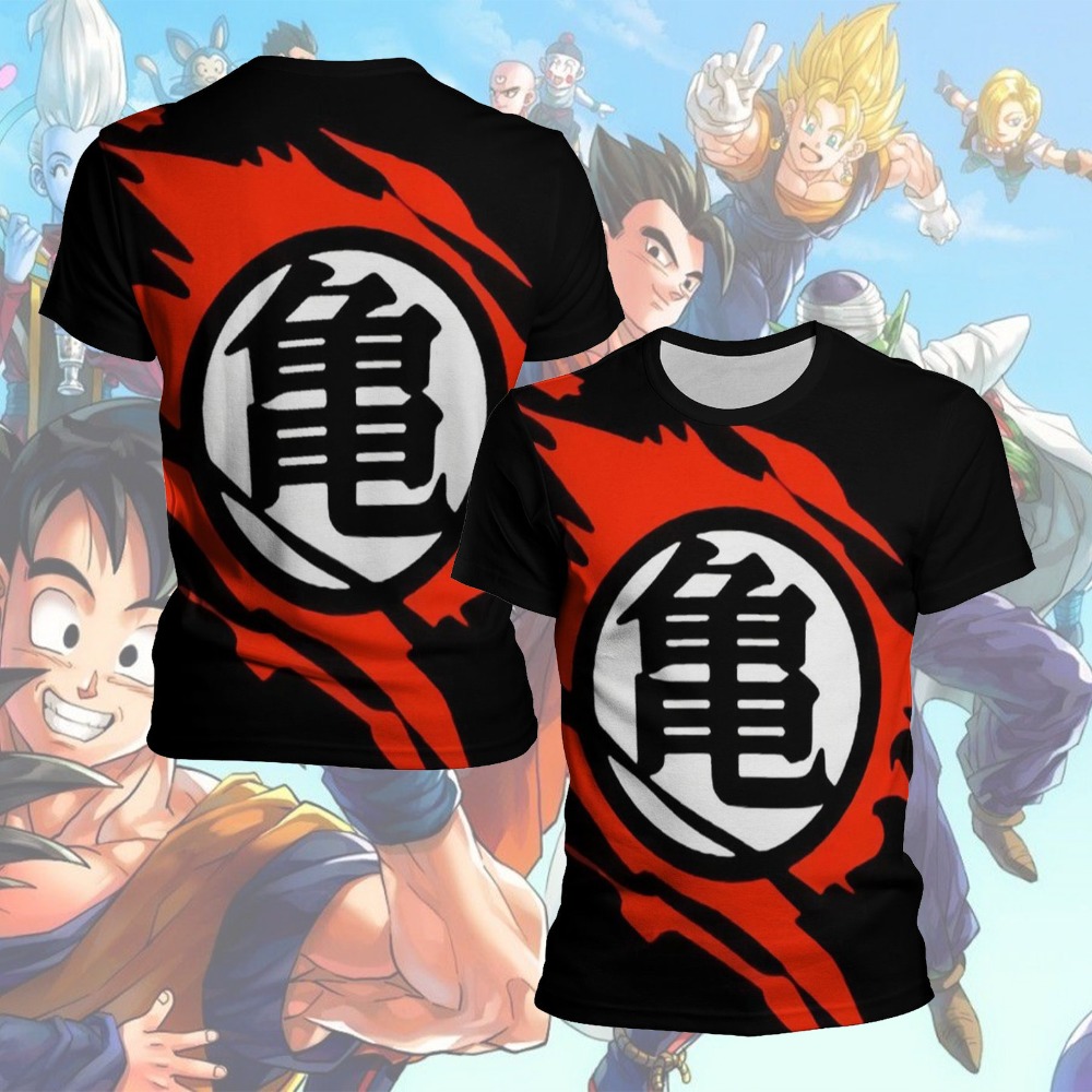 New Dragon Ball Z Goku Shenron - 3D Printing Z Hop recensione e prezzo