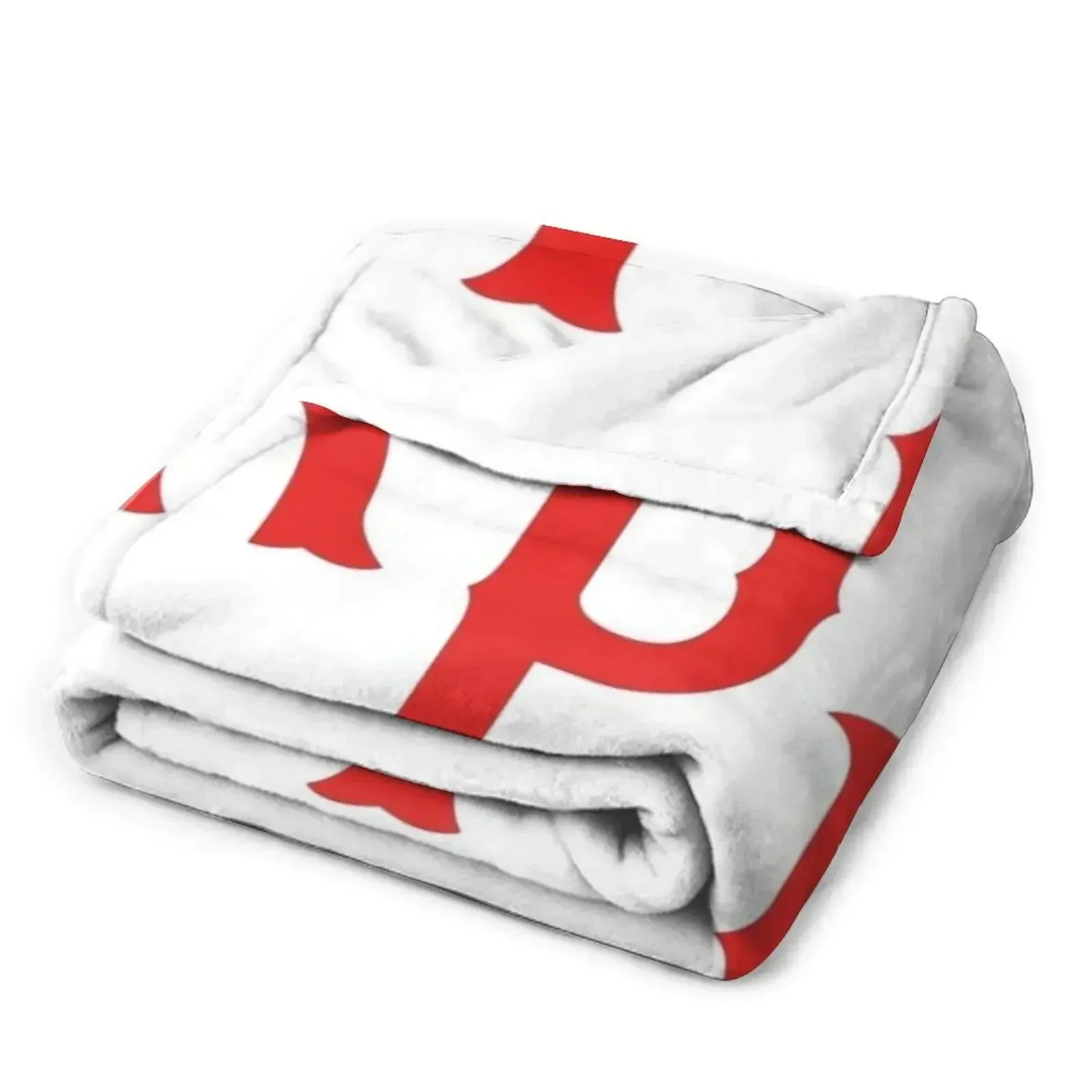 RPI Engineers Throw Blanket Wa - 3D Printing Engineer recensione e prezzo