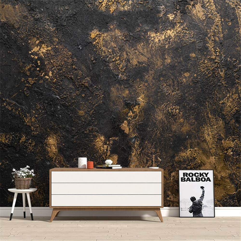 custom Black white marble 3D W - 3D Printing Heat Resistant Material recensione e prezzo