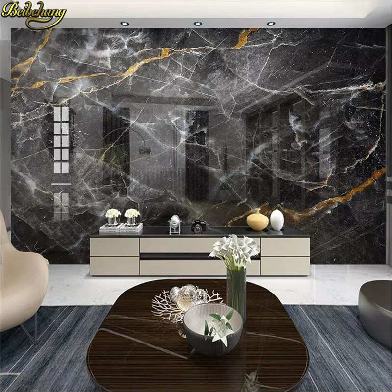 custom Black white marble 3D W - 3D Printing Heat Resistant Material recensione e prezzo