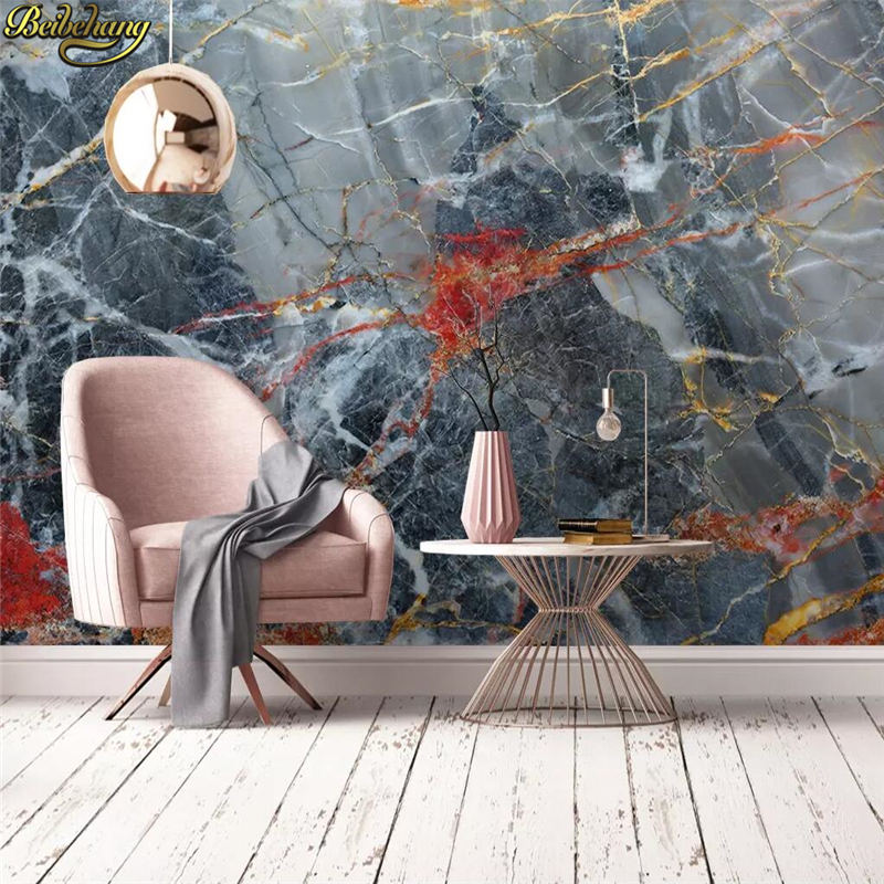 custom Black white marble 3D W - 3D Printing Heat Resistant Material recensione e prezzo