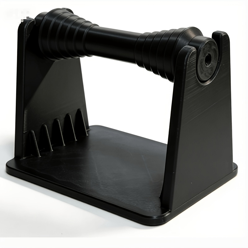Adjustable Width Label Roll Ho - 3D Printing Quotes recensione e prezzo